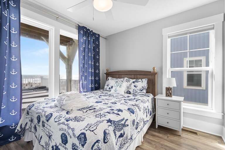 Just Add Water 45 CS 3.8.24