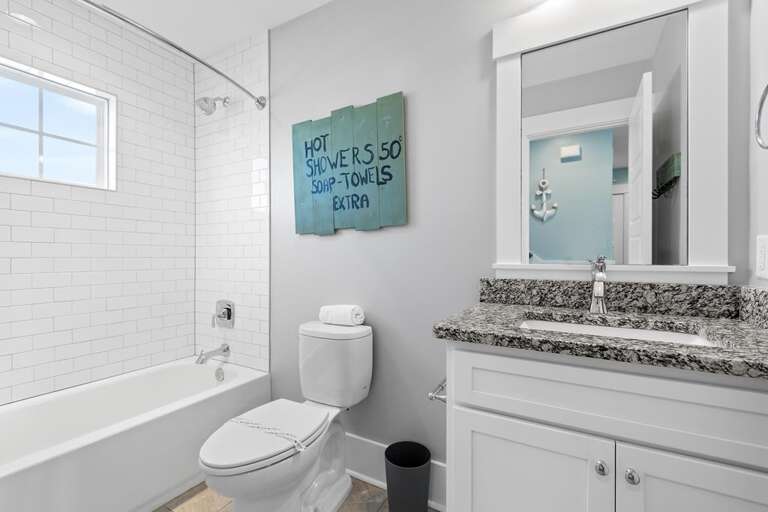 Just Add Water 24 CS 3.8.24