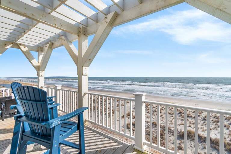 Just Add Water 6 CS 3.8.24