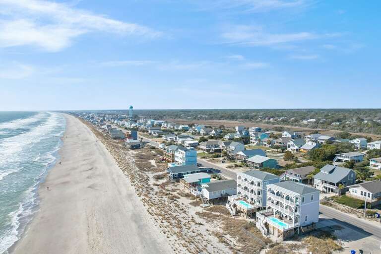 Aerial Views
CS 3.8.24