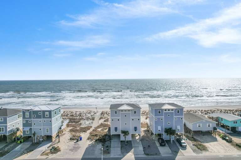 Aerial Views
CS 3.8.24