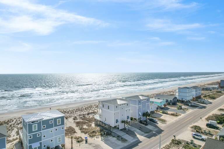 Aerial Views
CS 3.8.24