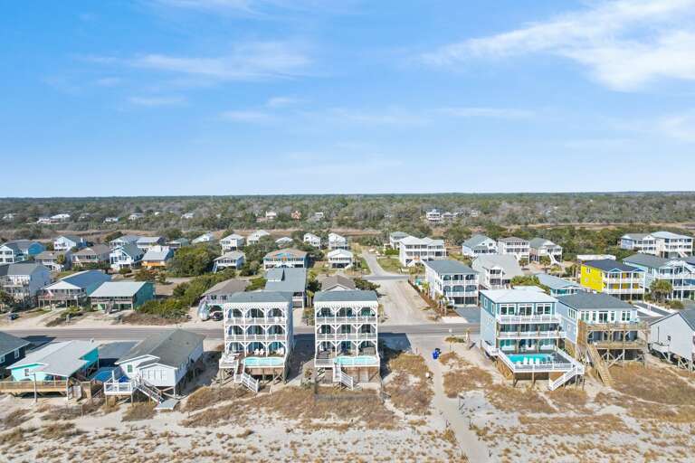 Aerial Views
CS 3.8.24