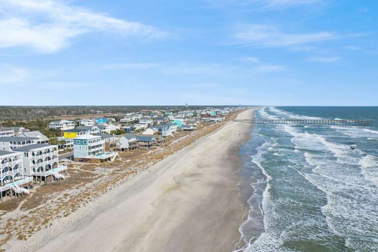 Aerial Views
CS 3.8.24