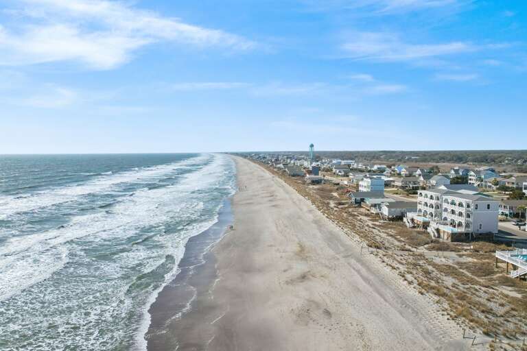 Aerial Views
CS 3.8.24