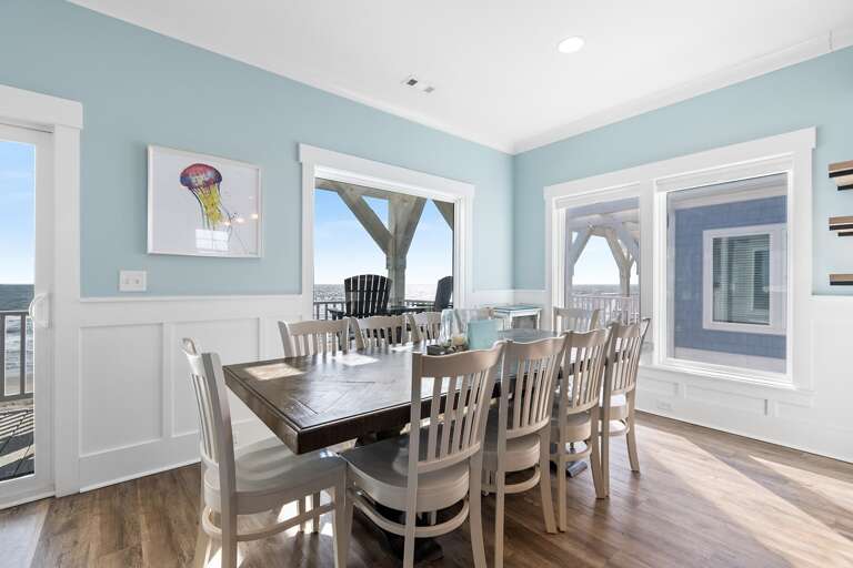 Dining Room
CS 3.8.24