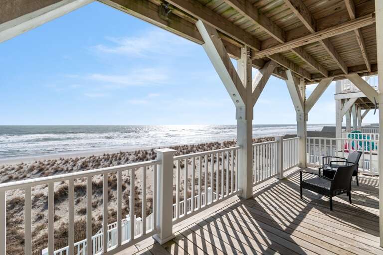 Ocean Views
CS 3.8.24