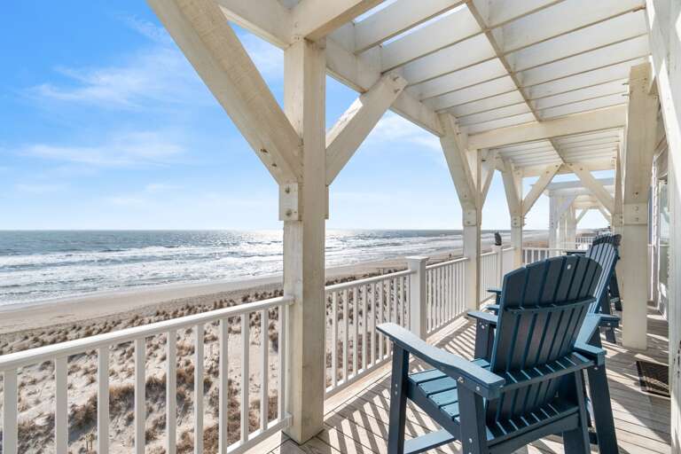 Ocean Views
CS 3.8.24