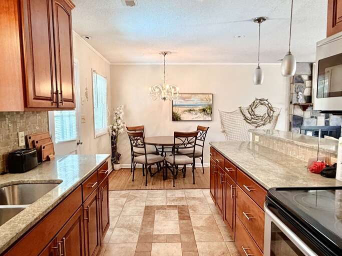 Kitchen
7.18.26 - JR