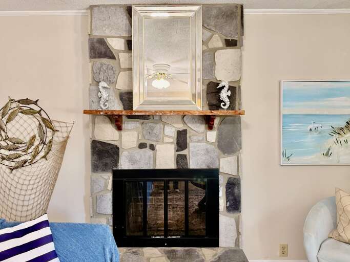 Living Room
7.18.26 - JR