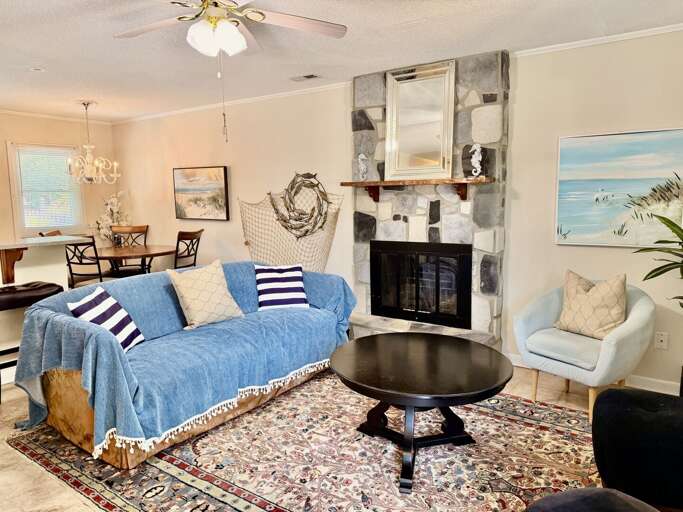 Living Room
7.18.26 - JR