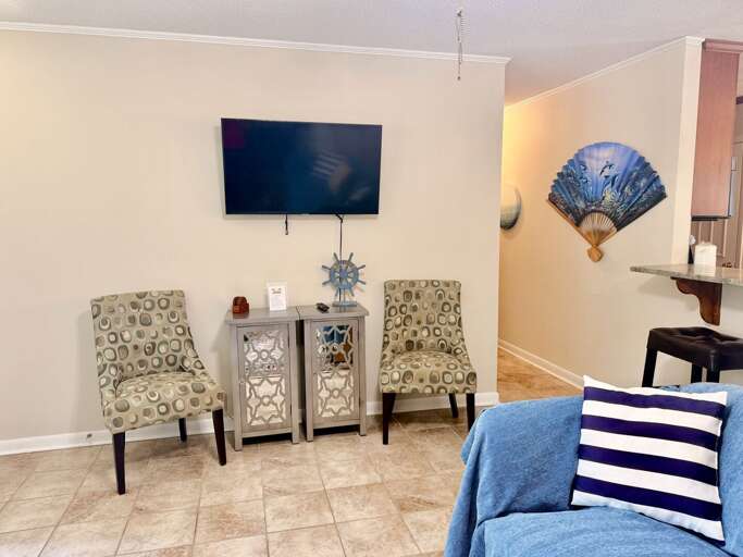 Living Room
7.18.26 - JR