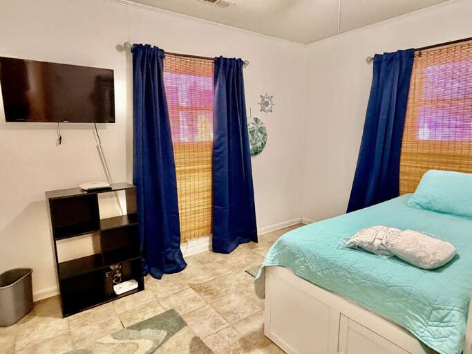 Twin Bedroom
7.18.26 - JR