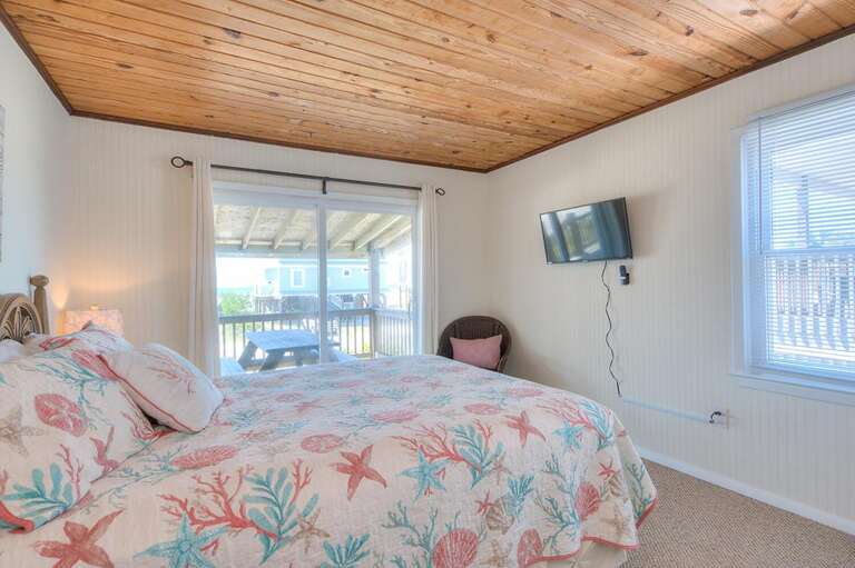 Bedroom 
GW 5.6.24