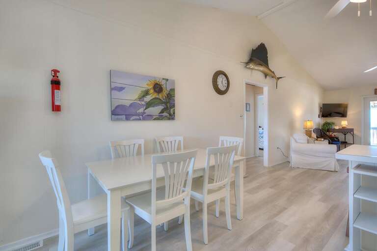 Dining Room
GW 5.6.24