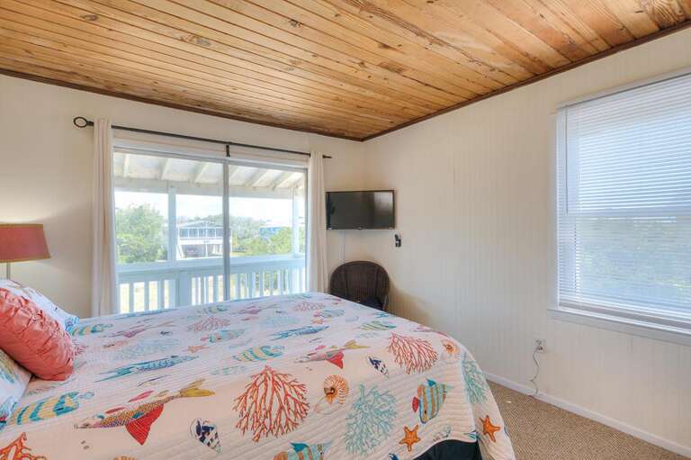 Kings Crown 21 GW 5.6.24