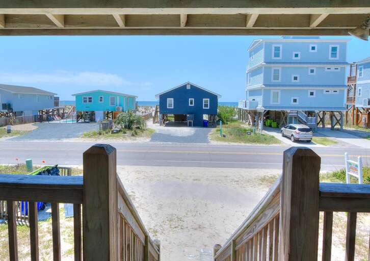 Kings Crown 2 GW 5.6.24