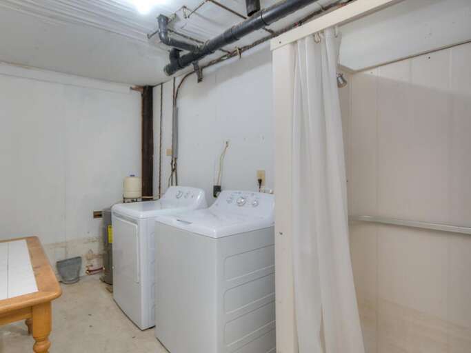 Kings Crown 27 GW 5.6.24