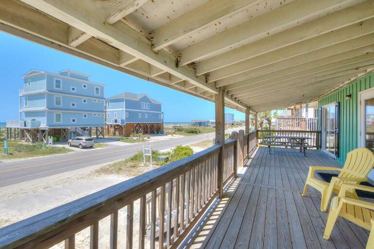 Kings Crown 6 GW 5.6.24