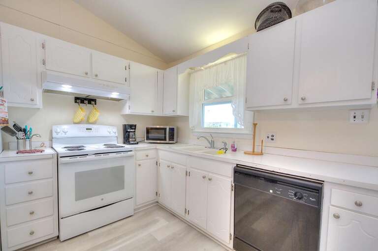 Kings Crown 15 GW 5.6.24