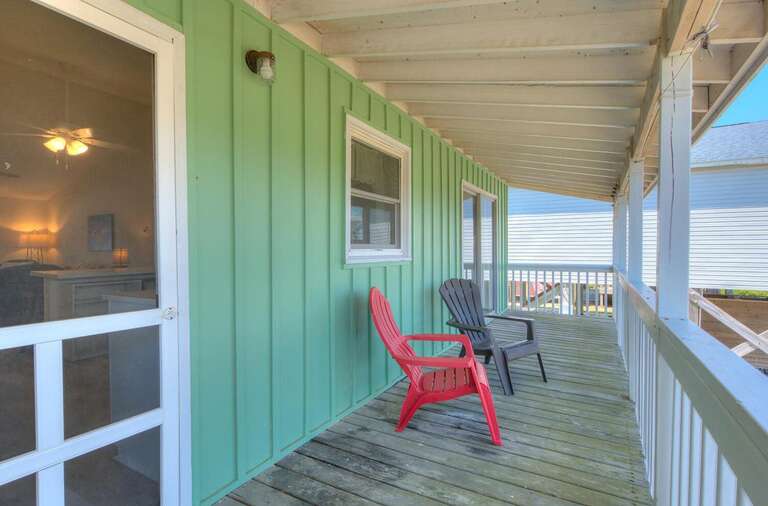 Kings Crown 14 GW 5.6.24