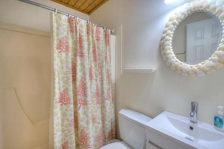 Kings Crown 24 GW 5.6.24