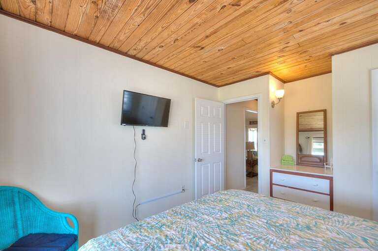 Kings Crown 23 GW 5.6.24