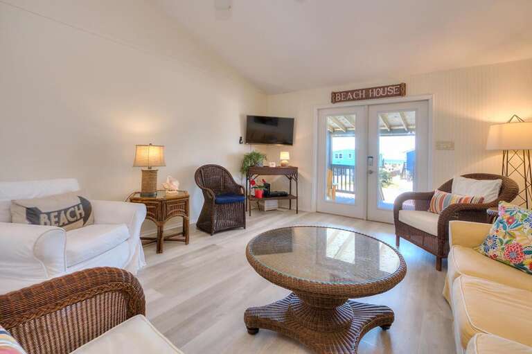 Kings Crown 8 GW 5.6.24