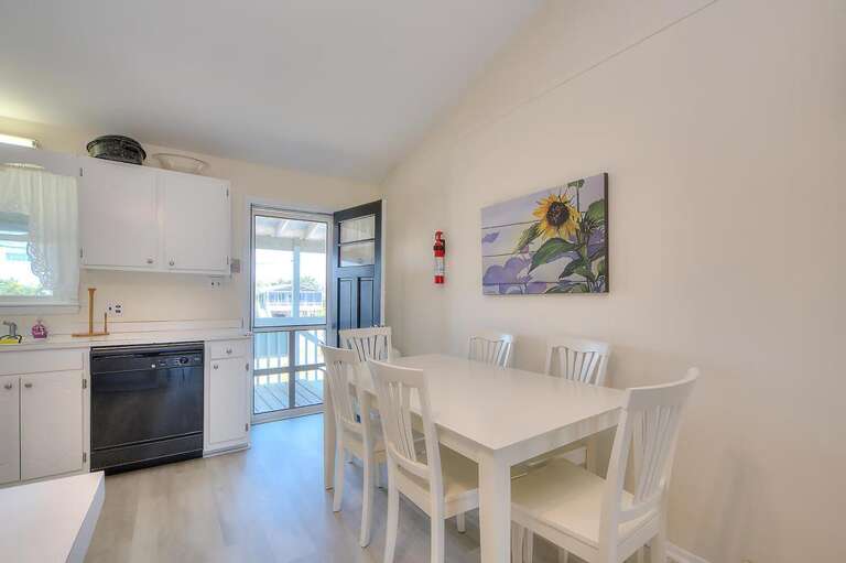 Kings Crown 11 GW 5.6.24