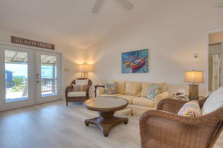 Kings Crown 9 GW 5.6.24