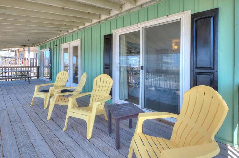 Kings Crown 5 GW 5.6.24