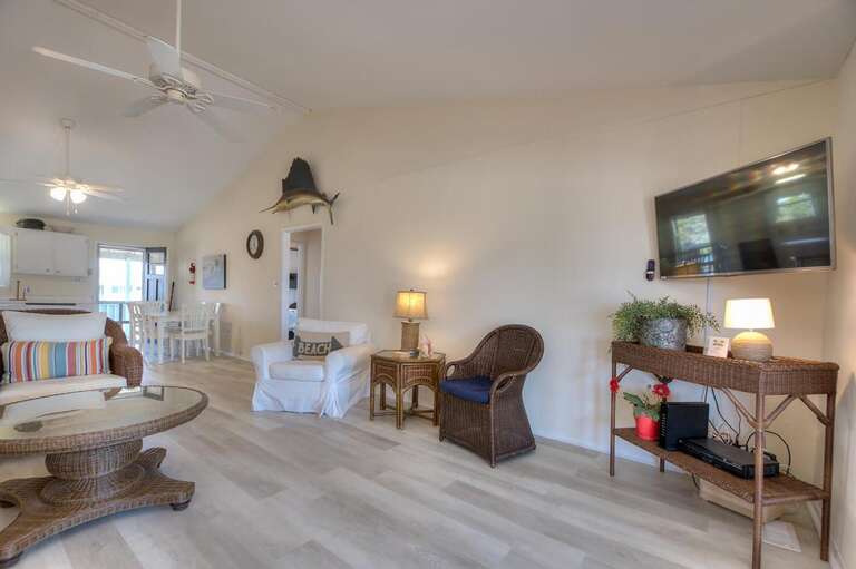 Living Room 
GW 5.6.24