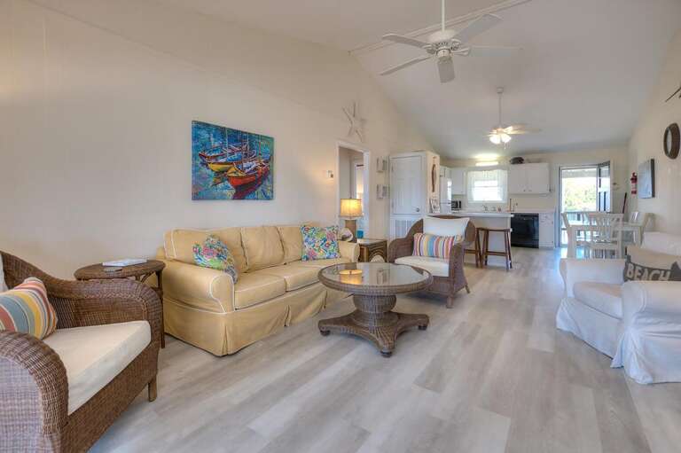 Living Room 
GW 5.6.24