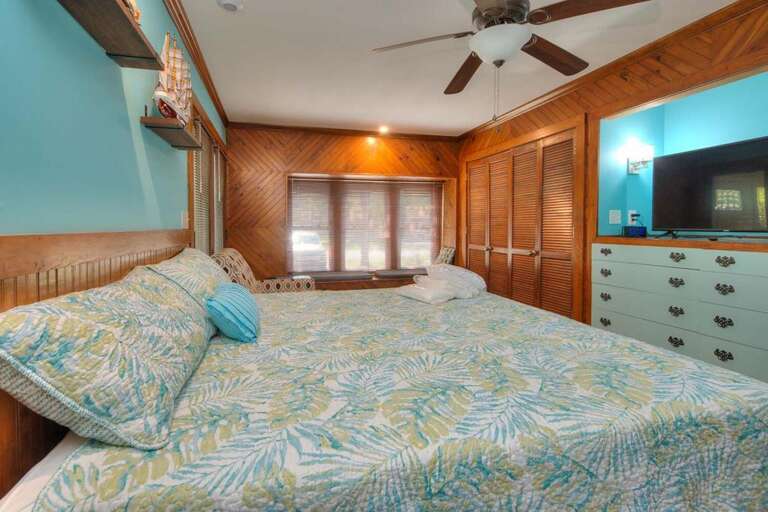 Bedroom 
GW 6.30.23