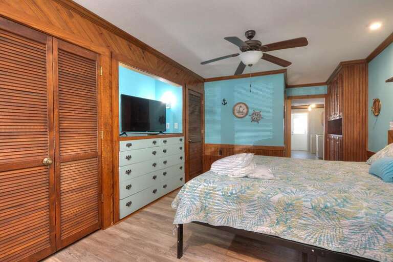 Bedroom 
GW 6.30.23