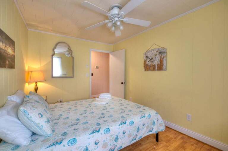 Bedroom 
GW 6.30.23