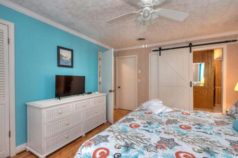 Bedroom 
GW 6.30.23