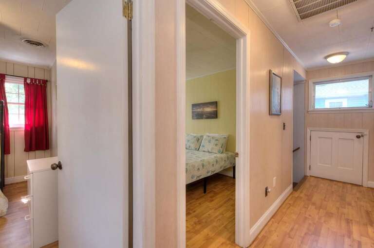 Hallway
GW 6.30.23