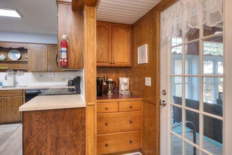 Kitchen
GW 6.30.23