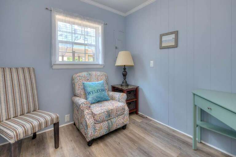 MO the Merrier 38 GW 6.30.23