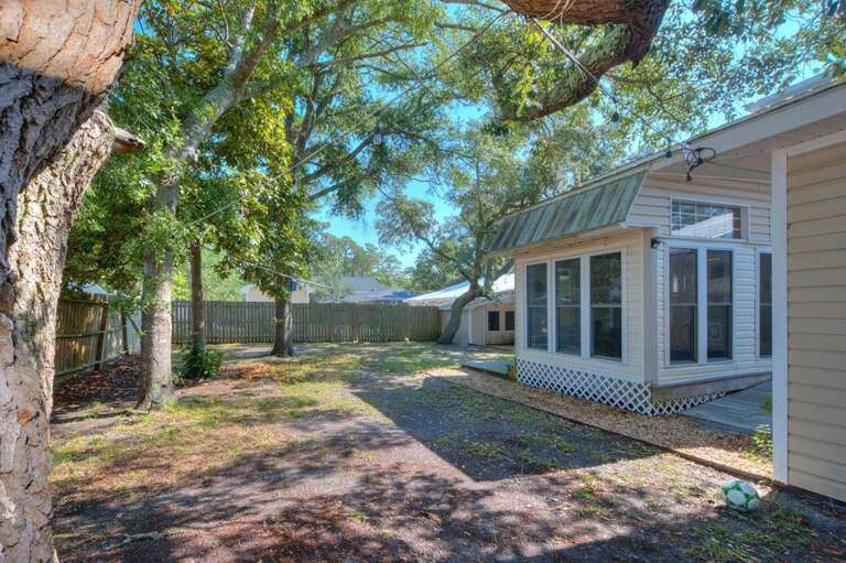 MO the Merrier 44 GW 6.30.23