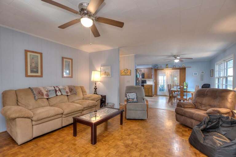 MO the Merrier 5 GW 6.30.23