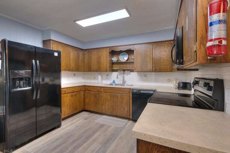 MO the Merrier 14 GW 6.30.23