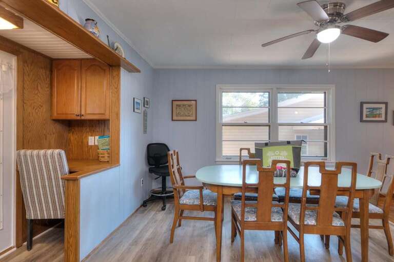 MO the Merrier 12 GW 6.30.23