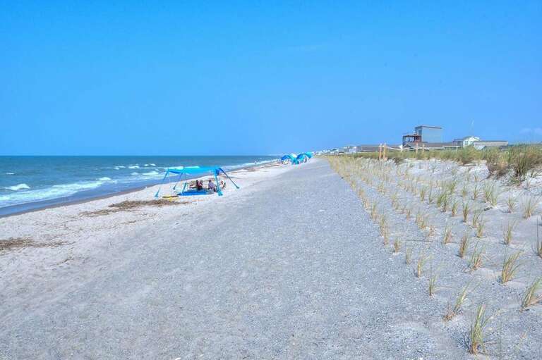 MO the Merrier 48 GW 6.30.23