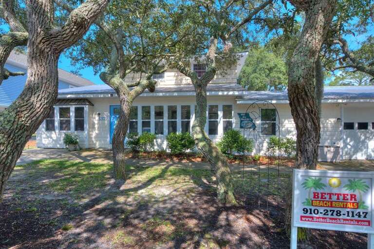 MO the Merrier 45 GW 6.30.23