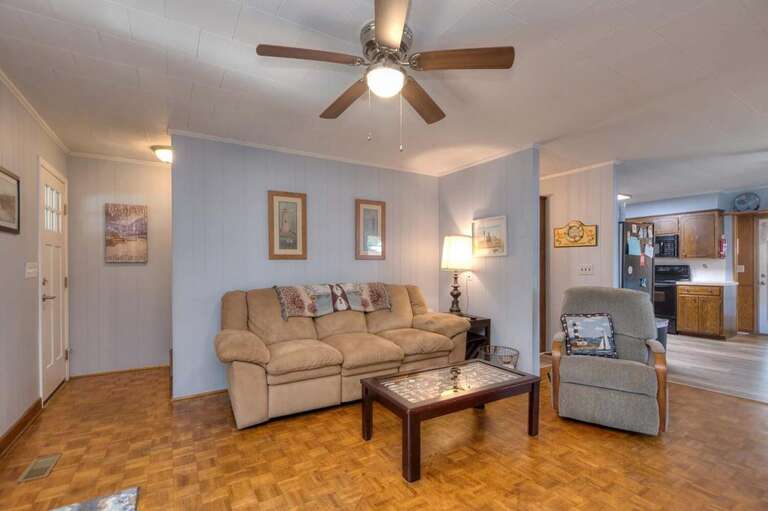 MO the Merrier 9 GW 6.30.23