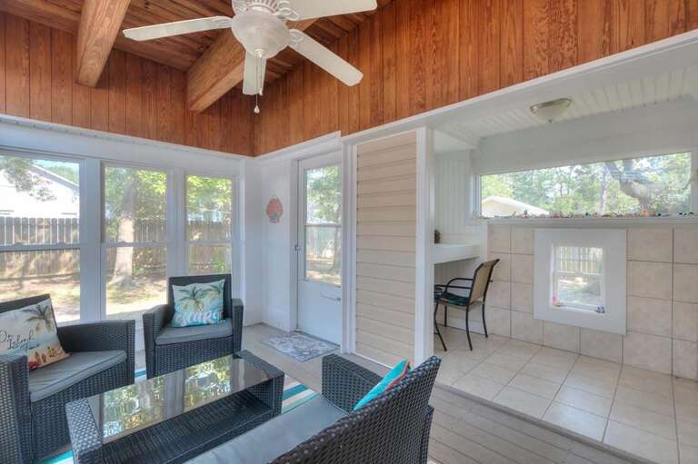 MO the Merrier 17 GW 6.30.23