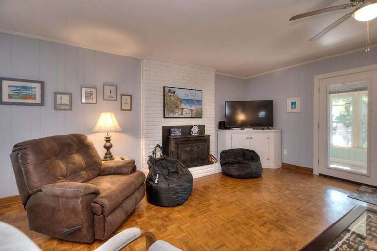 MO the Merrier 6 GW 6.30.23