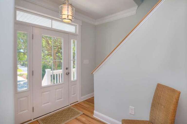 115 SE 63rd St Little Magnolia-small-003-004-DSC 9123 4 5 Enhancer-666x444-72dpi